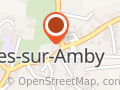 Angélys