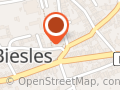 Cabinet de Soins Infirmiers de Biesles
