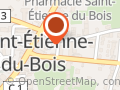 Association Repas