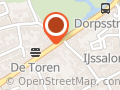 Modern Vught Bv