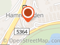Hamregården Bofellesskap
