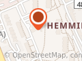 Hemmingstad Barnehage