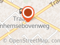 Escooters Heuvelrug verhuur/verkoop