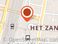 nExtend Software