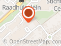 BrainNetwork, locatie Soest