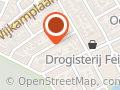 Corigineel