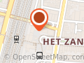 WeGroup Nederland
