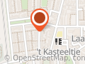 Boekenvandentweedehand
