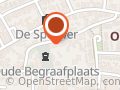 De Dijk Bewindvoering