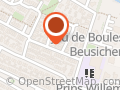 Hondenuitlaatservice De Blije Bende