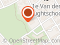 Nederlandse Hervormde Ichthuskerk