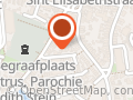 MAX financiële dienstverlening