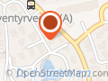 Malerservice Brakic Far & sønn