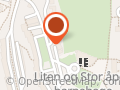 Ede Trading As