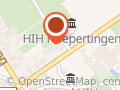 K. H.i.h. Hoepertingen