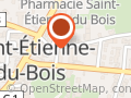 École Maternelle Publique