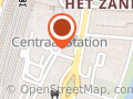 VDH wonen makelaardij