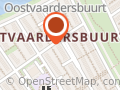 AR Bestrating Almere