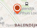 Handgemaaktfordogs