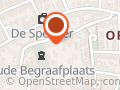 Kemkes Slijptechniek V.O.F.
