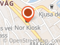 Laksevåg Brukt og Antikk Brigitte N Amiand