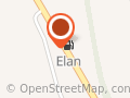Station Service Elan