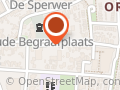 Tegelhandel Verhagen C.v.