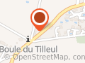 BC2E Diagnostic Immobilier Bourgoin-Jallieu, Vienne, Voiron