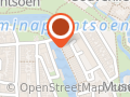 Frederiks Timmerwerken V.o.f.