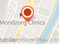 Loonservicebureau Robest