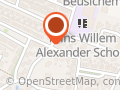 H.N. de Ronde Holding B.V.