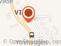 Vikse Velforening