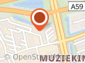 Timetohire - The Recruitment Success Company - ‘s-Hertogenbosch