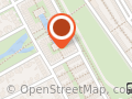 Common Sense Solutions