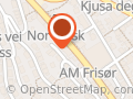 Den Indre Sjømannsmisjon
