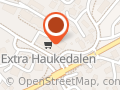 Bergen Ekspertisesenter AS