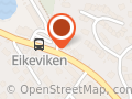 Espen Hustrulid Marketing