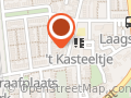 De Vughtse Hondenkapsalon