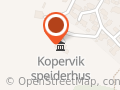 Kopervik Speidergruppe