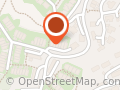 Oppedal Global Network