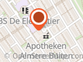 Kinderopvang Marijtje Doets