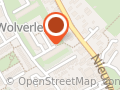 VHOS Soest