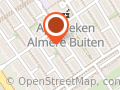 Stichting Apinti