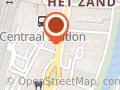 GGZ Momentum Den Bosch