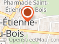 Centre de Loisirs de Saint Etienne du Bois