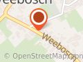 Stichting Erard