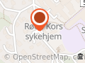 Biskopshavn Bosenter