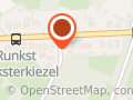 De Jobcoach