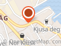 Druidenes Hus AL Bergen