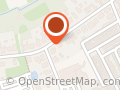 C-kwadraat , Architectuur , Mobiliteit & Onderzoek